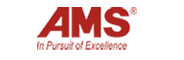 ams