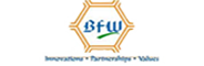 bfw