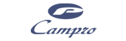 campro