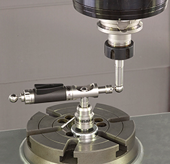 CNC Machines Preventing Maintainance