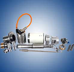 Coolant Filteration System