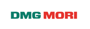 dmgmori