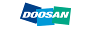 doosan
