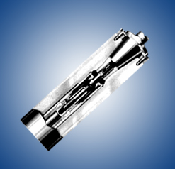 Draw bar Services