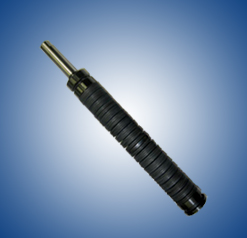Draw bar Services