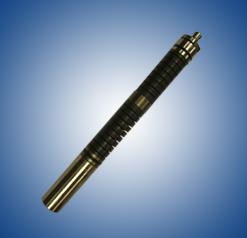 Draw bar Services