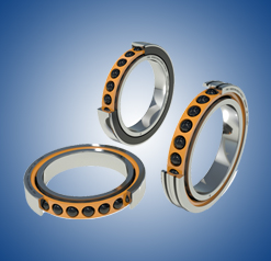 FAG Bearings