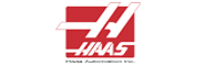 haas
