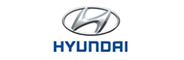 hyundri