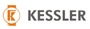 kessler