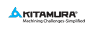 kitamura