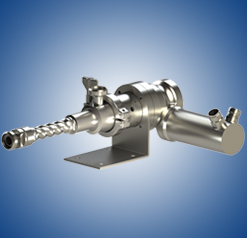 Knoll Coolant Pump Services