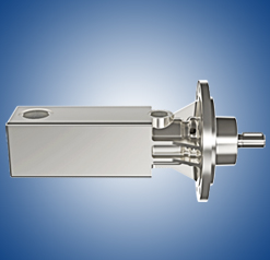 Knoll Coolant Pump Services