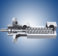 Knoll Coolant Pump Services