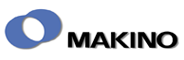 makino