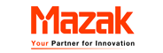 mazak