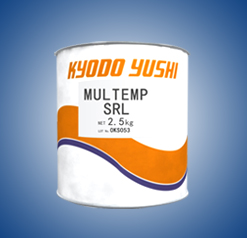 Multemp