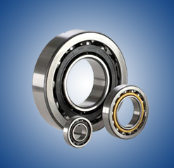 NSK Bearings