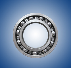 NTN Bearings