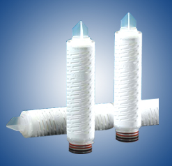 Pall Filter