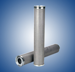 Pall Filter